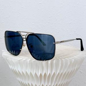 Porsche Design Sunglasses 1